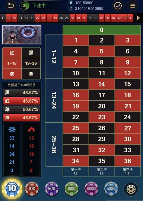 博E百娛樂城 真人百家樂 運動博弈 百家樂遊戲 真錢遊戲 電子機率.